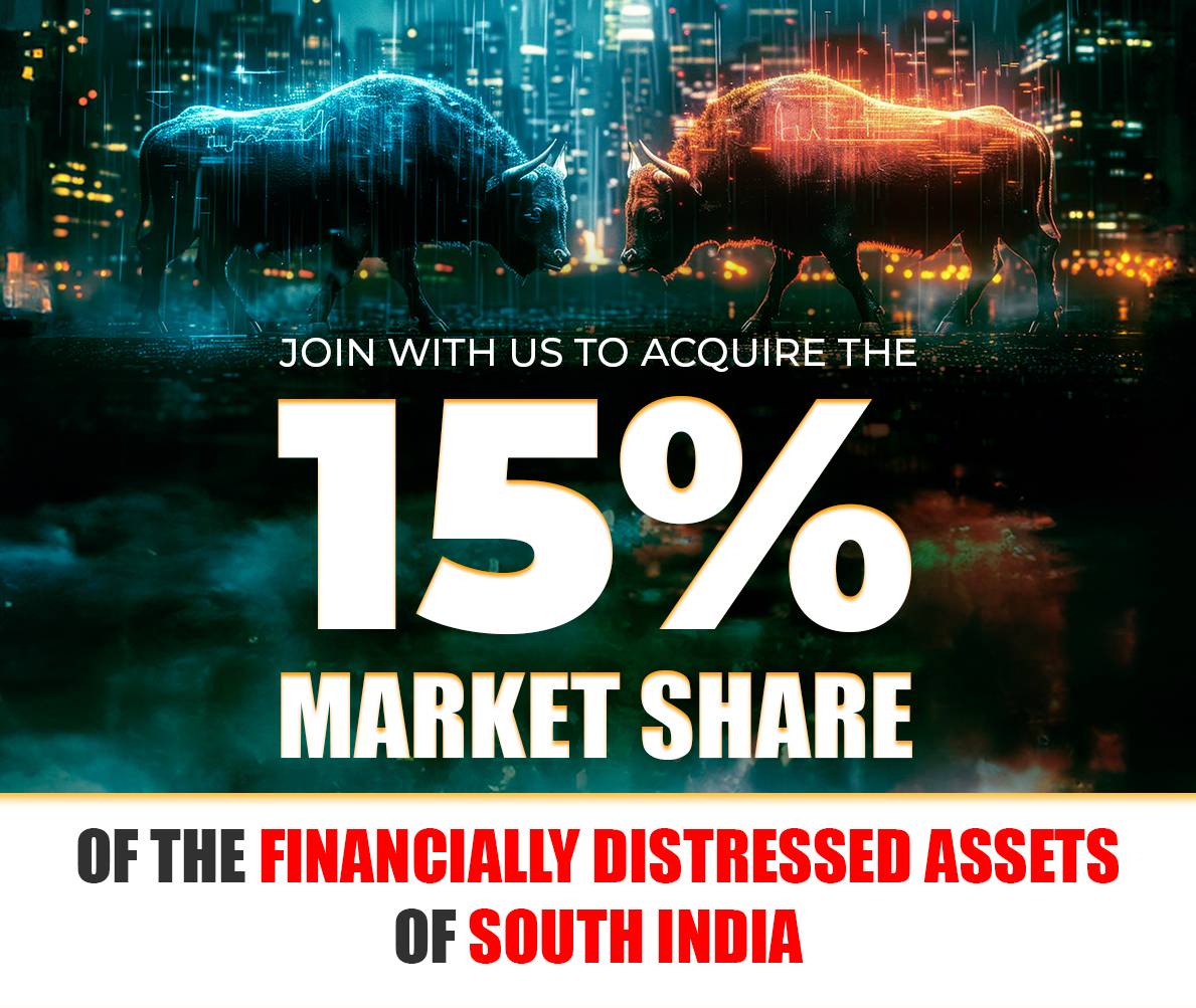 alternative investment platform