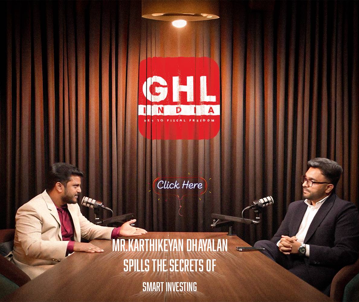 alternative investment platform