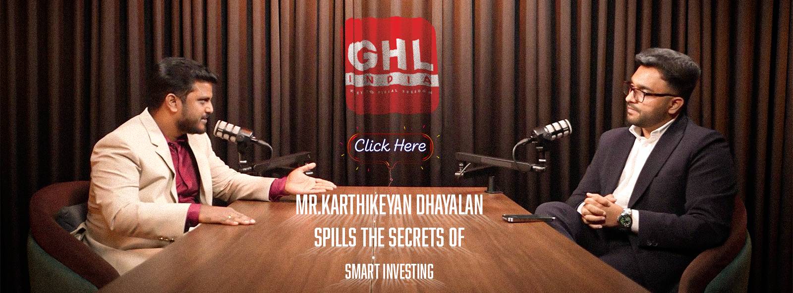 alternative investment platform