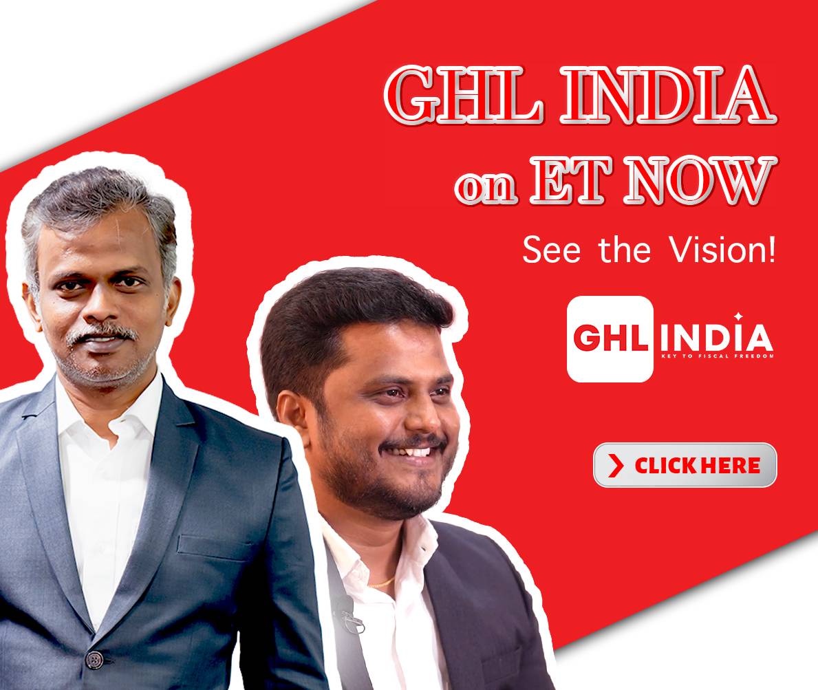 alternative investment platform