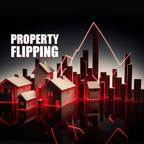 alternative investment platform
