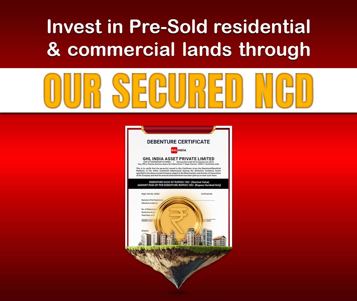 alternative investment platform