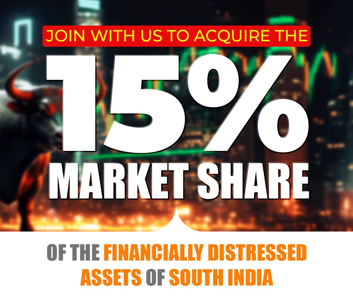 alternative investment platform