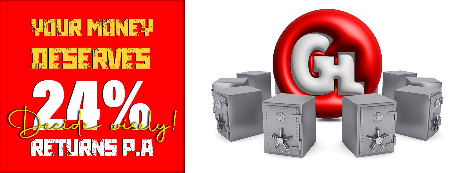 alternative investment platform