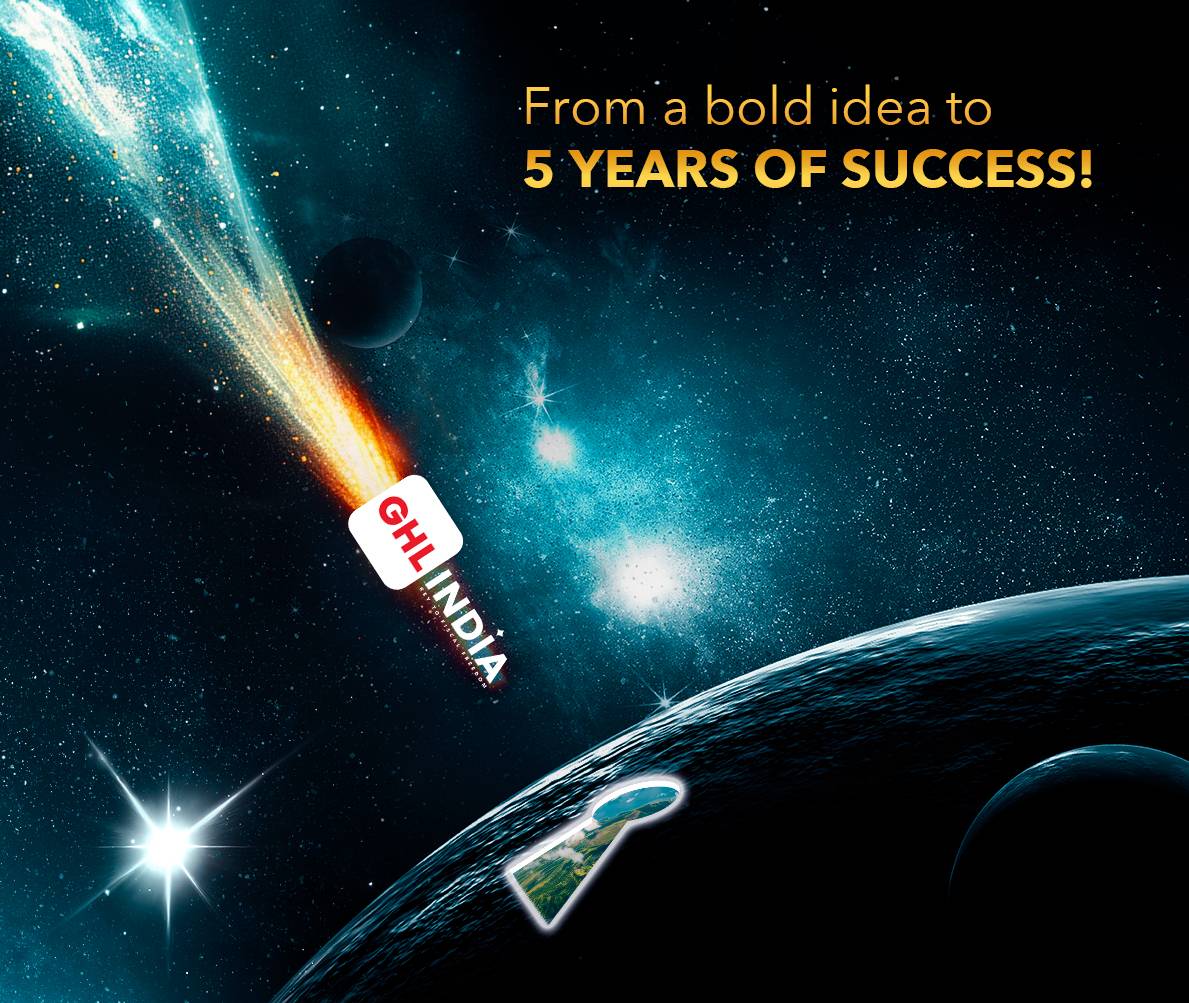 alternative investment platform