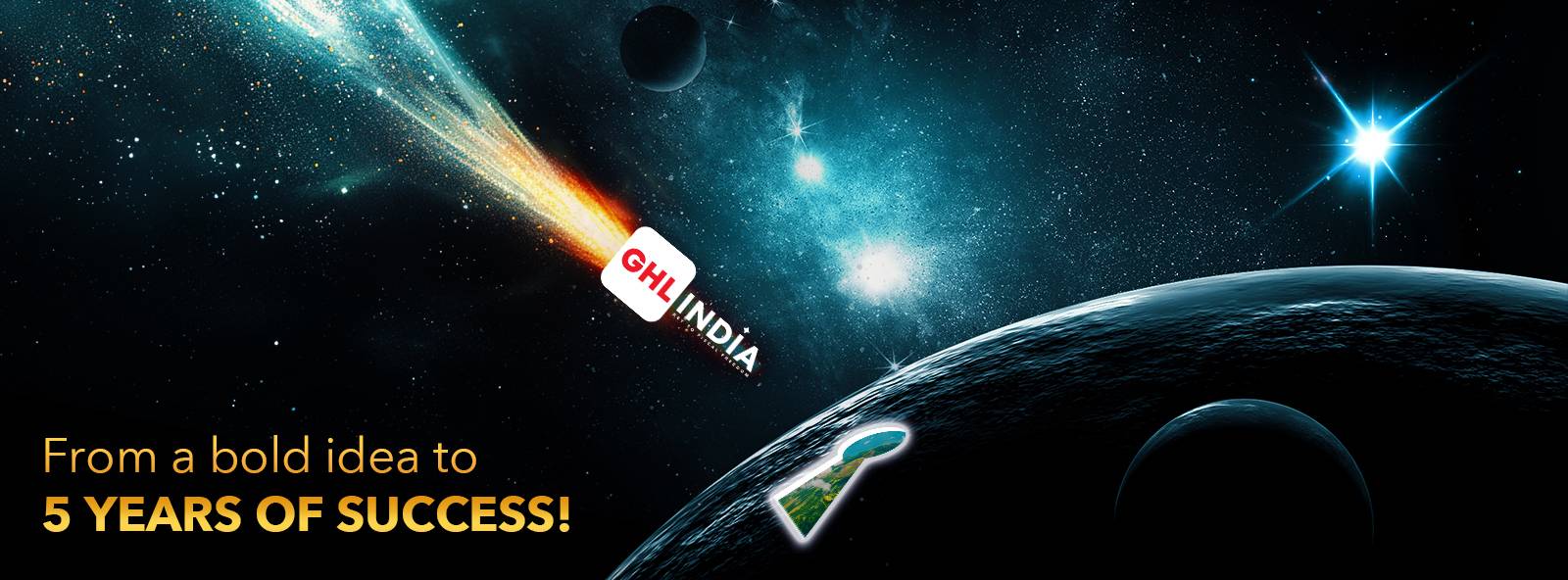 alternative investment platform