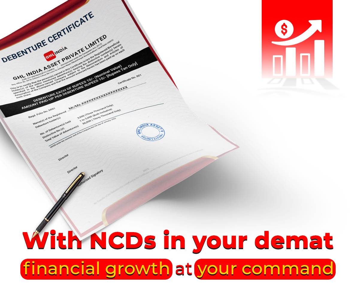 alternative investment platform