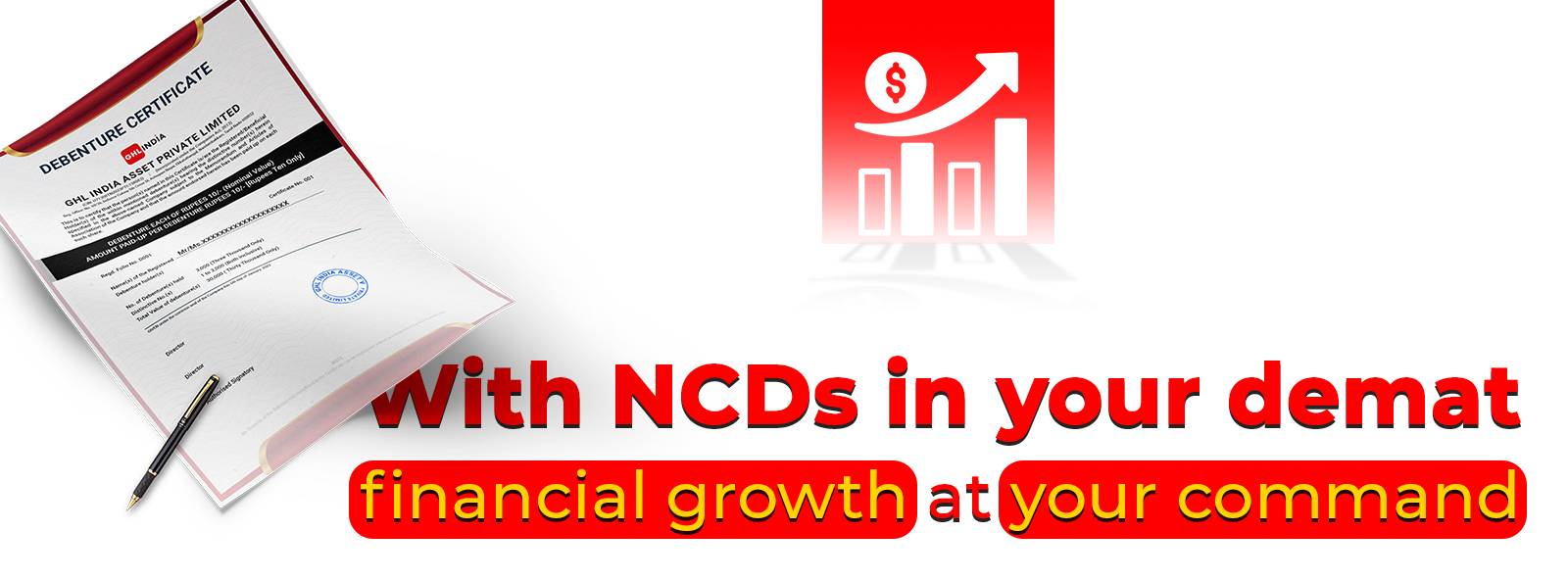 alternative investment platform