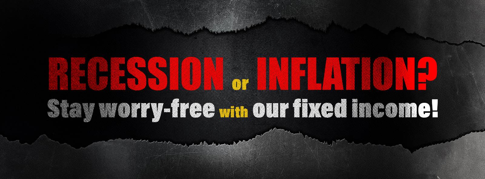 alternative investment platform