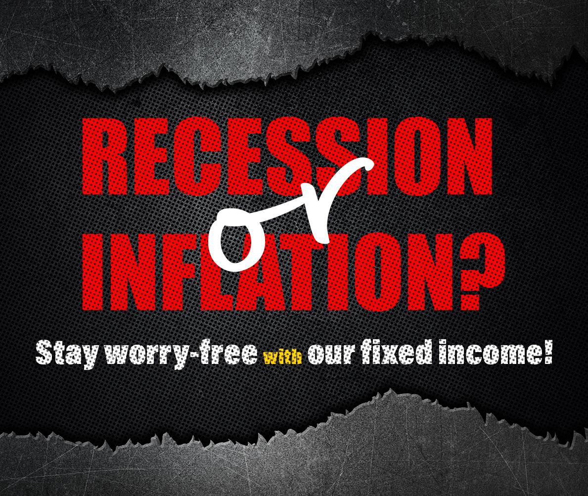 alternative investment platform