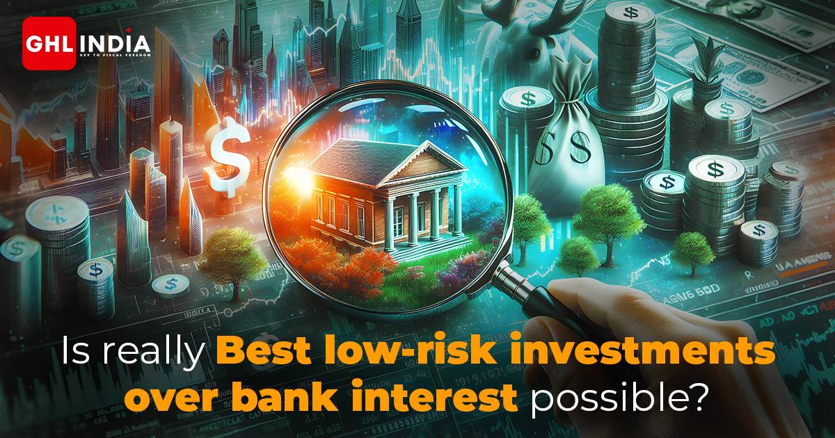 Alternative investment platform