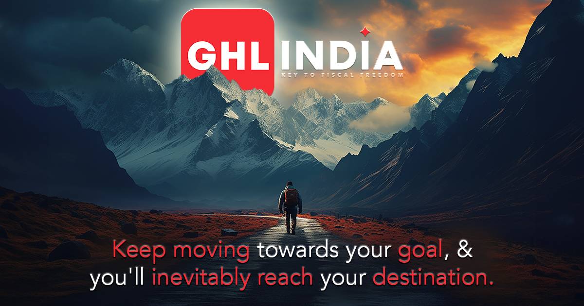 Best Real Estate Investment Company in India