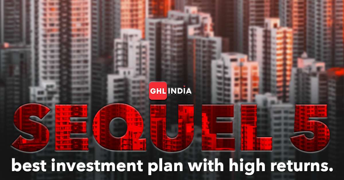 BEST INVESTMENT PLANS IN INDIA WITH HIGH RETURNS visual data 6