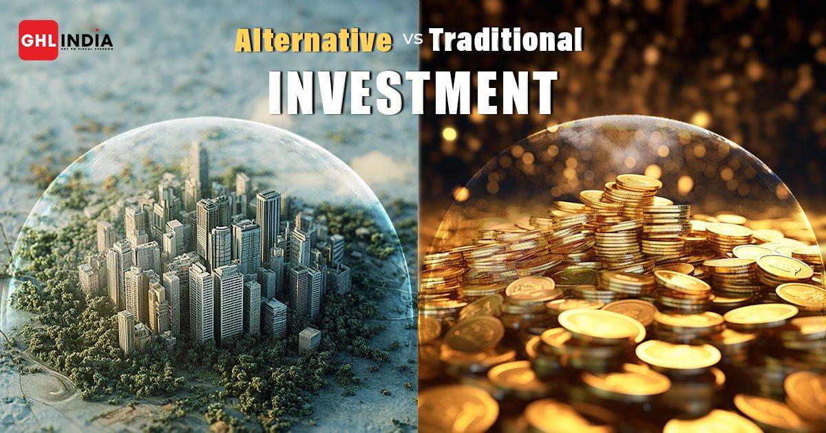 Alternative Investment Partners
