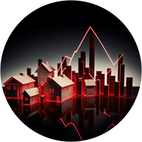 alternative investment platform