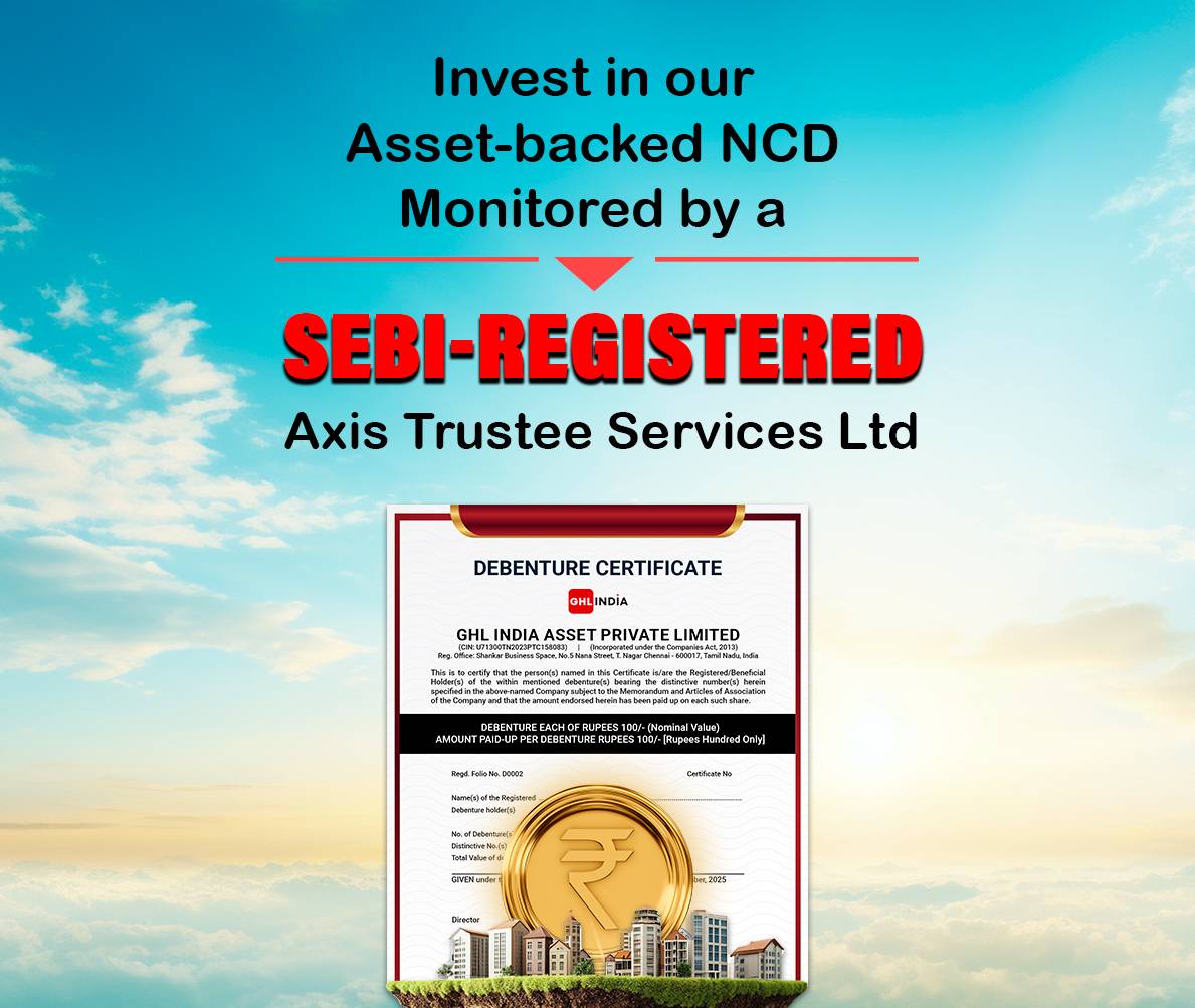 alternative investment platform