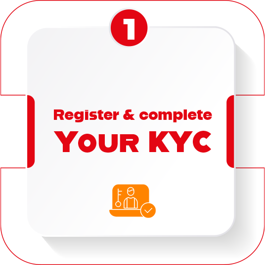 alternative investment platform