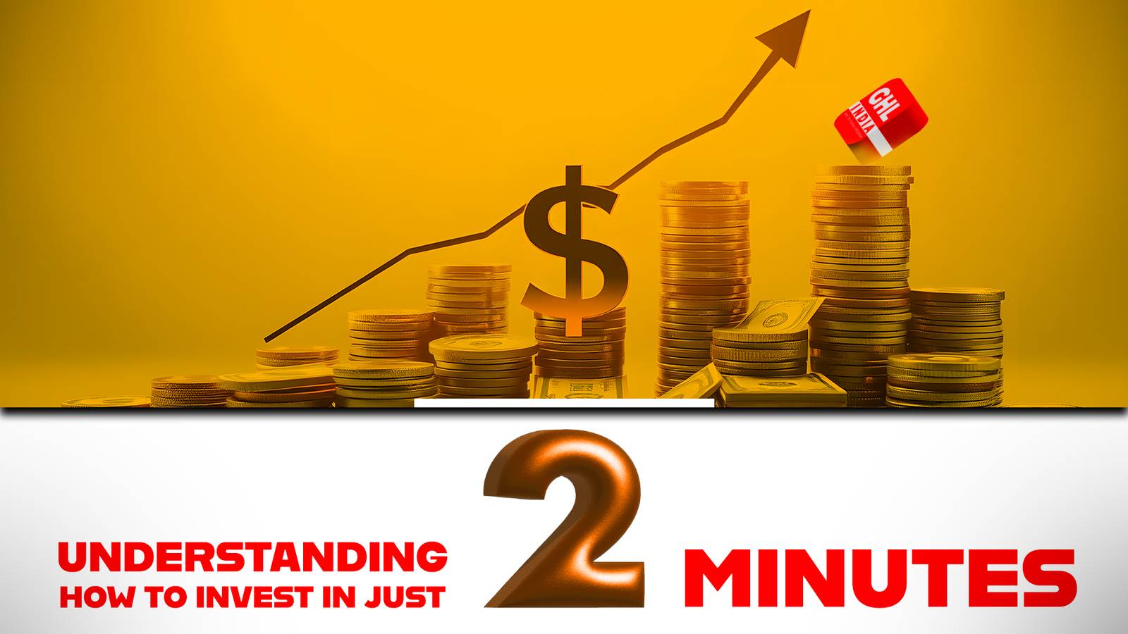 alternative investment platform