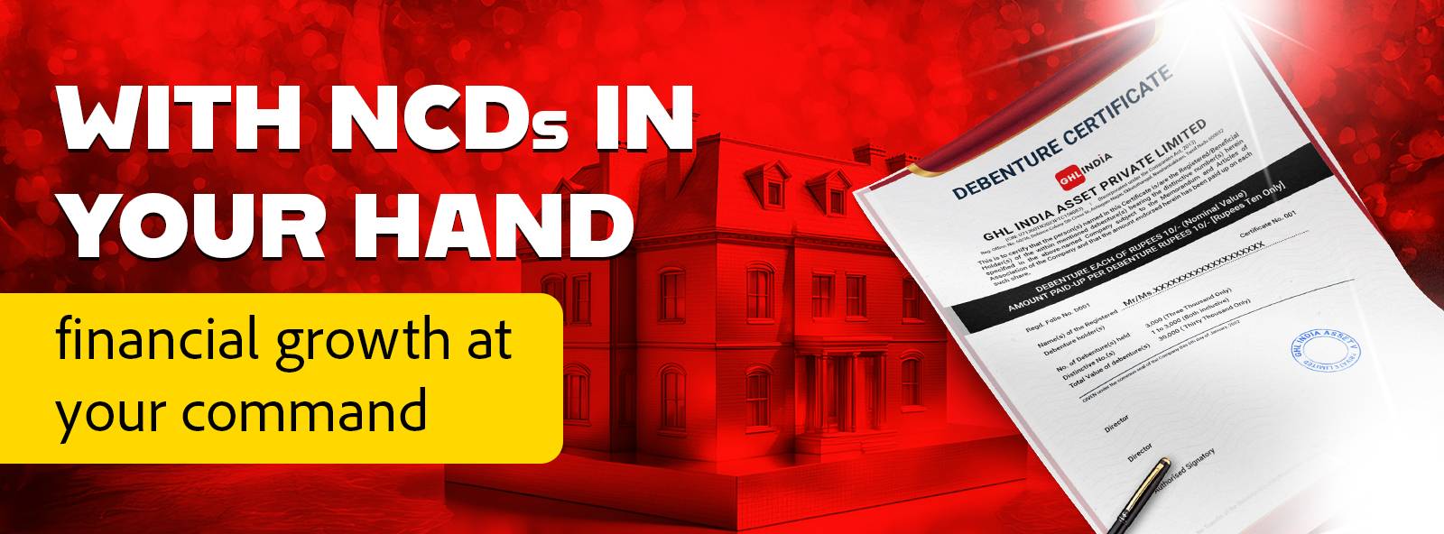 alternative investment platform4