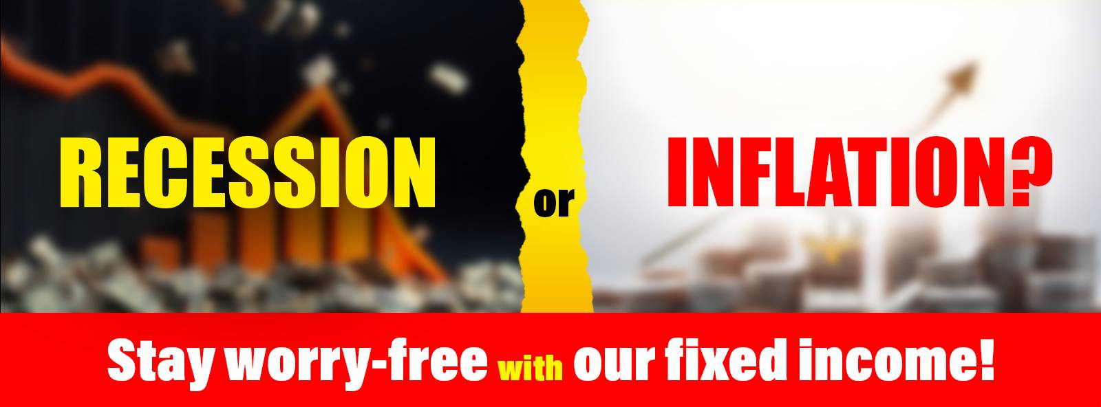 alternative investment platform5 