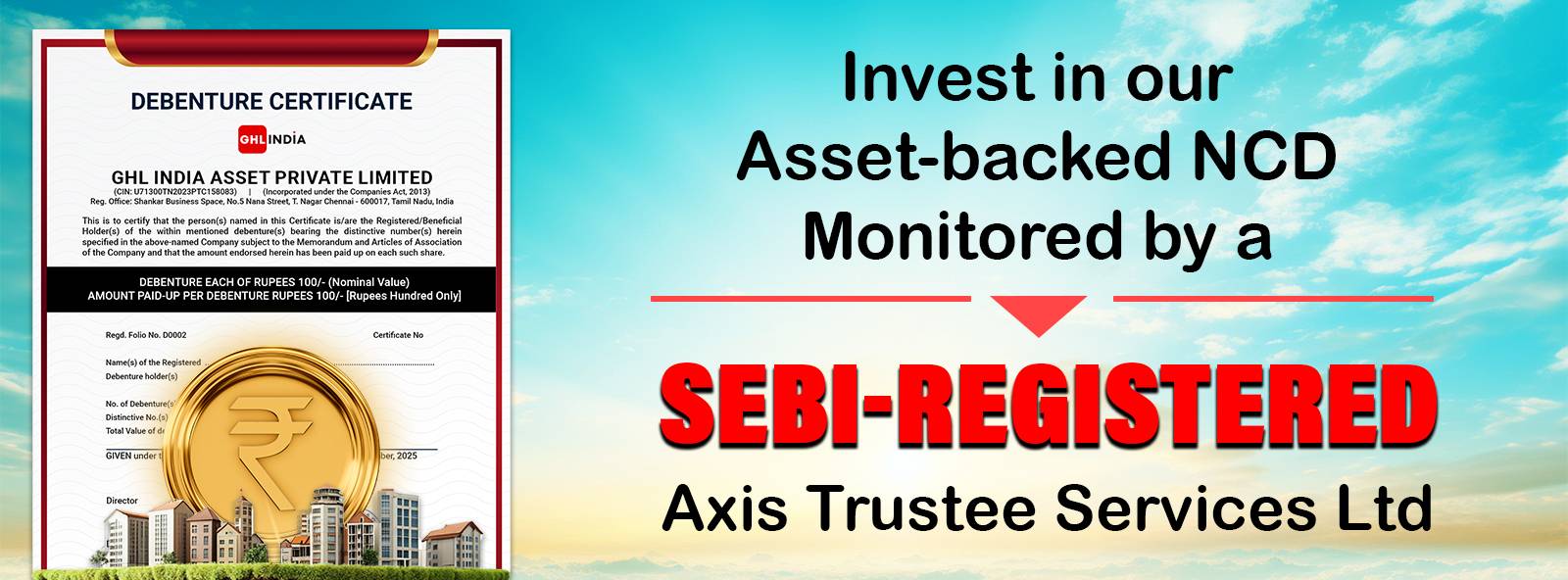 alternative investment platform3