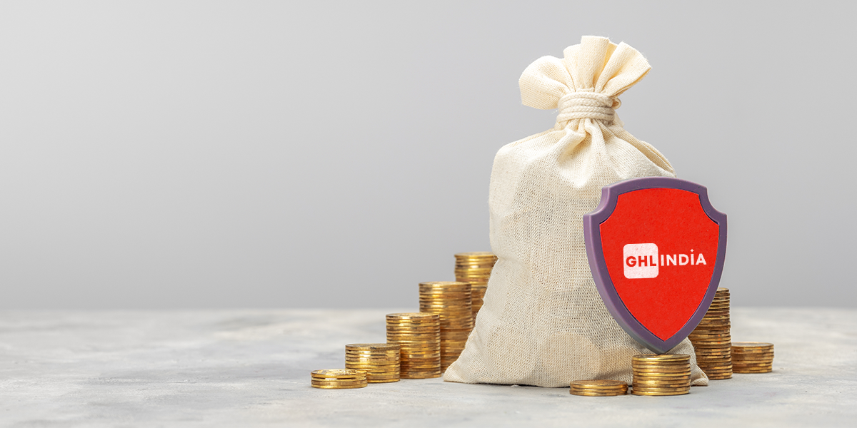 Alternative investment platform