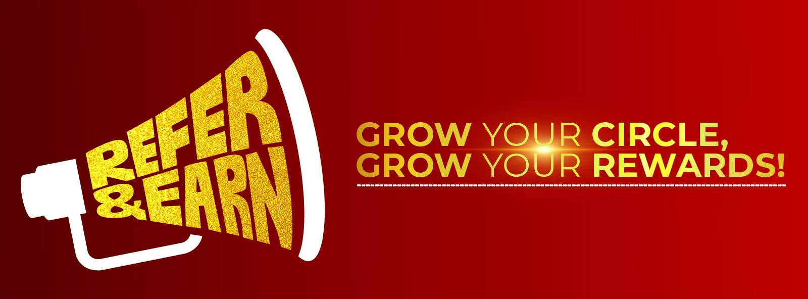 Best investment company