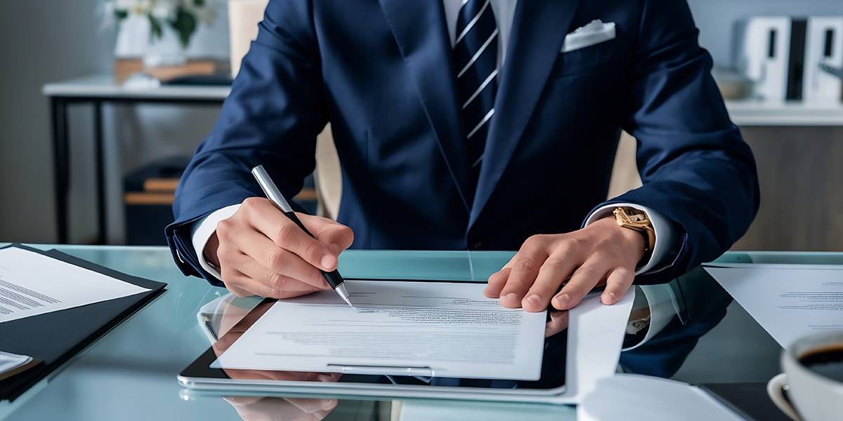 Best investment company