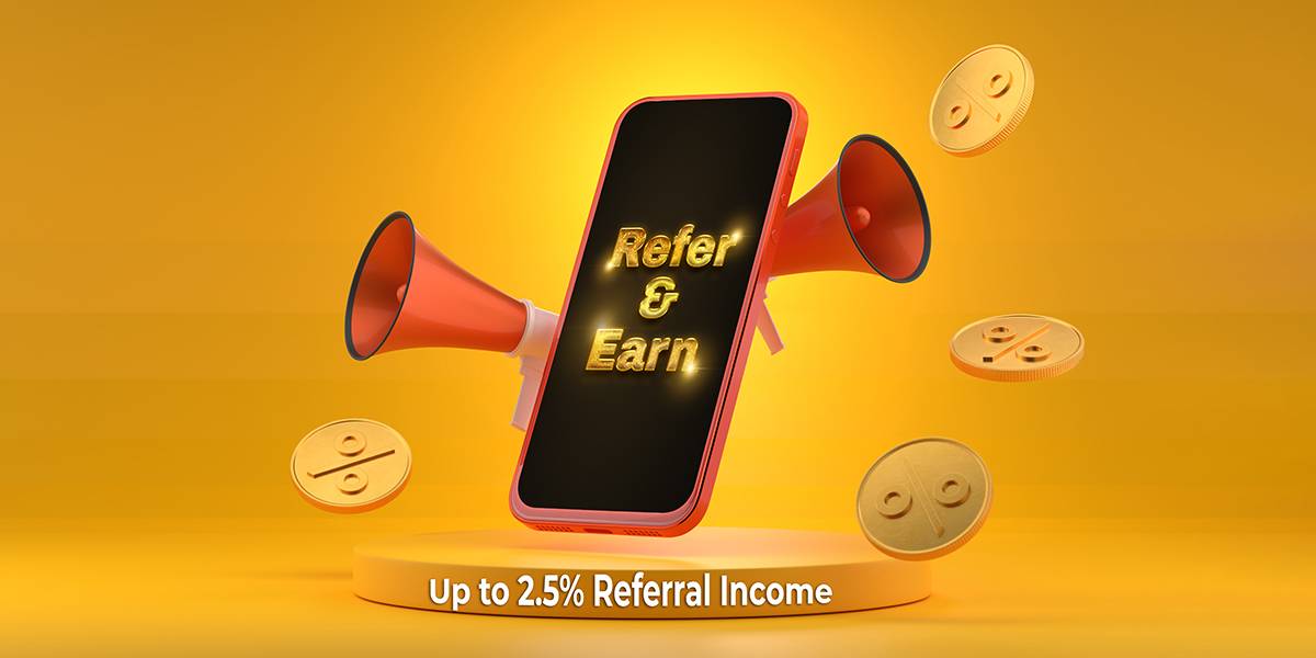 Best investment company