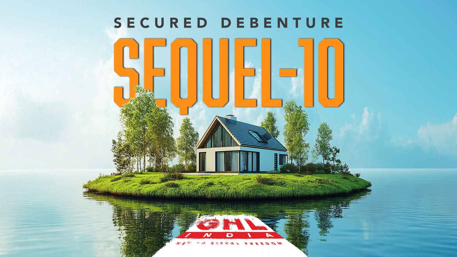 alternative investment platform