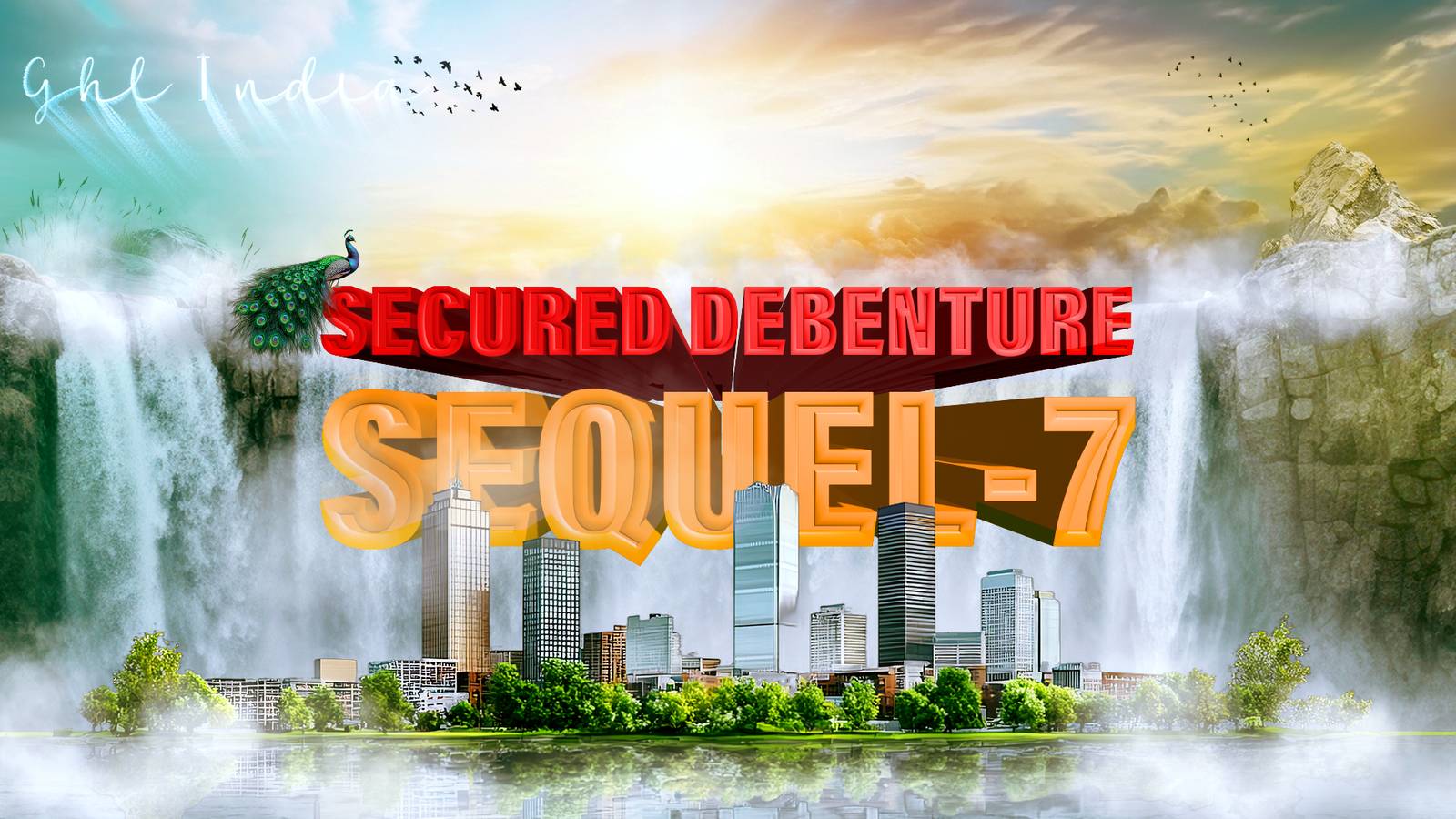 alternative investment platform