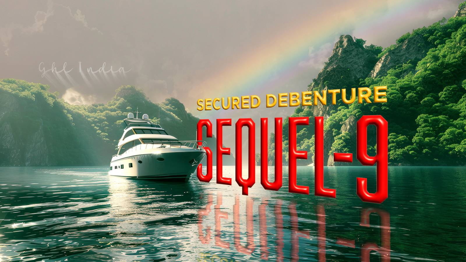 alternative investment platform