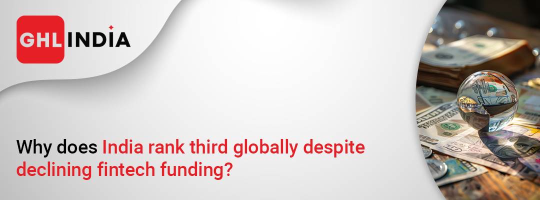 Alternative investment platform