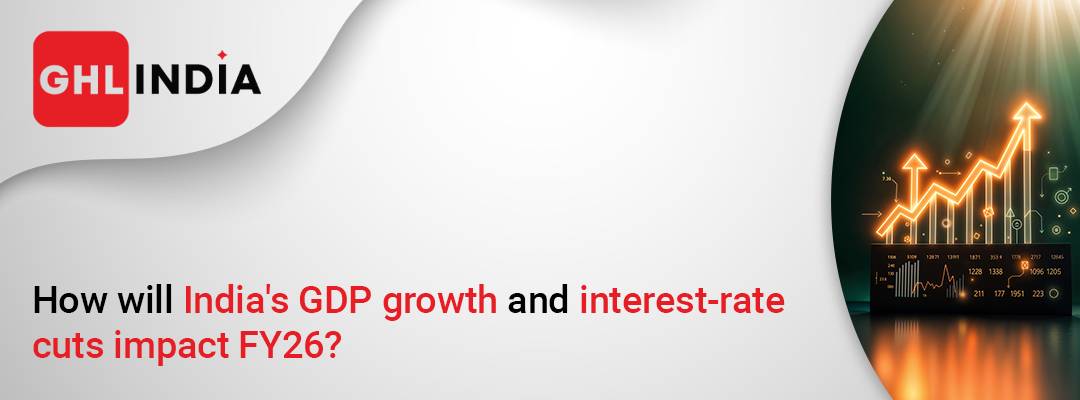 Alternative investment platform