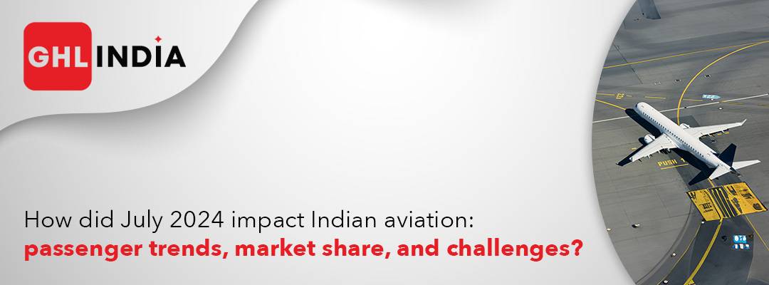 Real estate investing in india