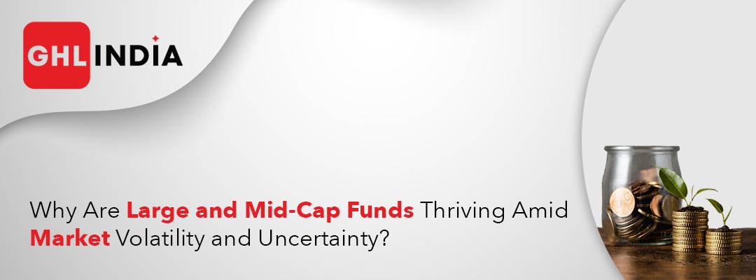 Asset management Company