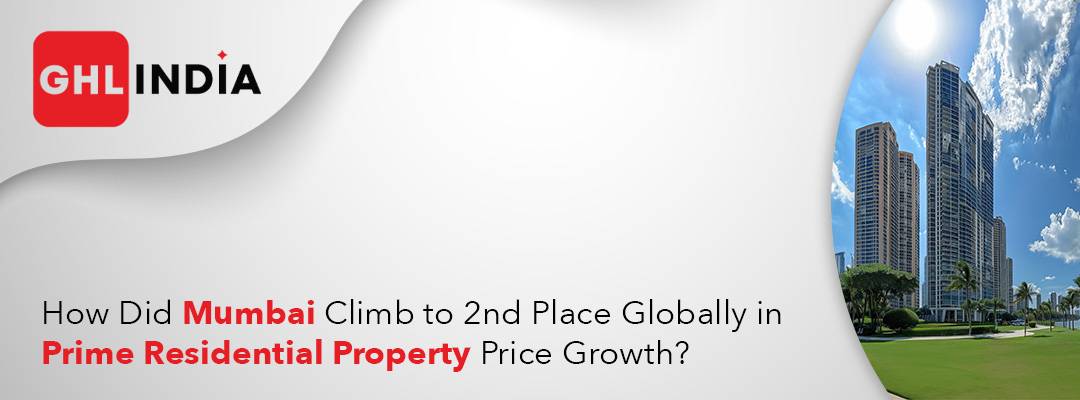 Investment company in india