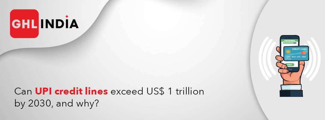 Asset management Company