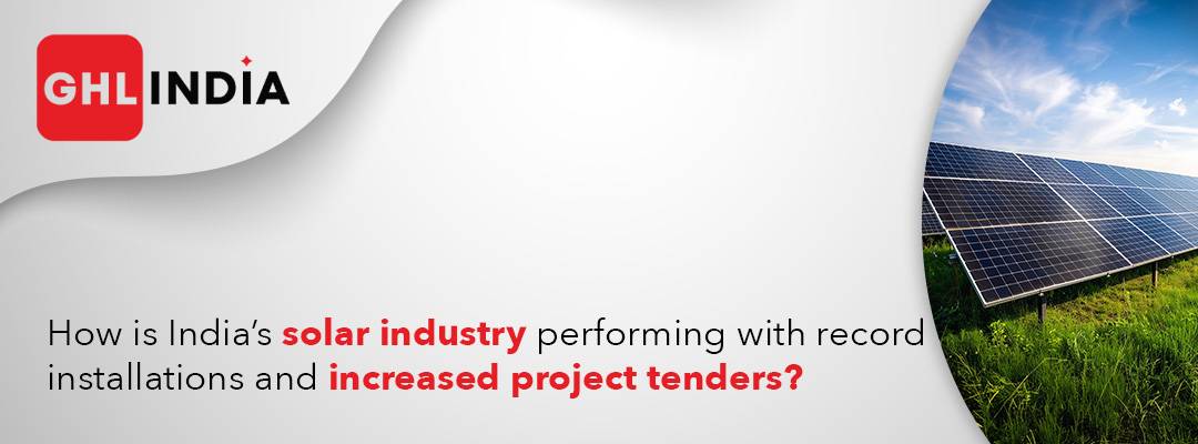 Investment company in india