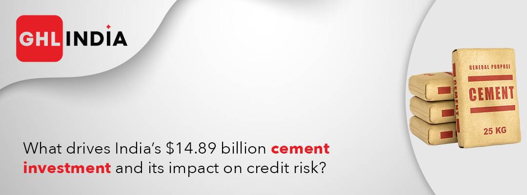 Asset management Company