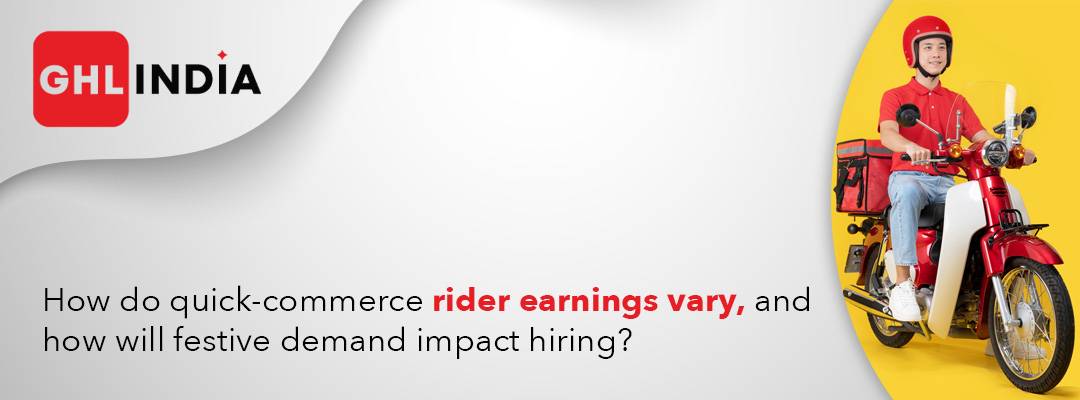 Investment company in india