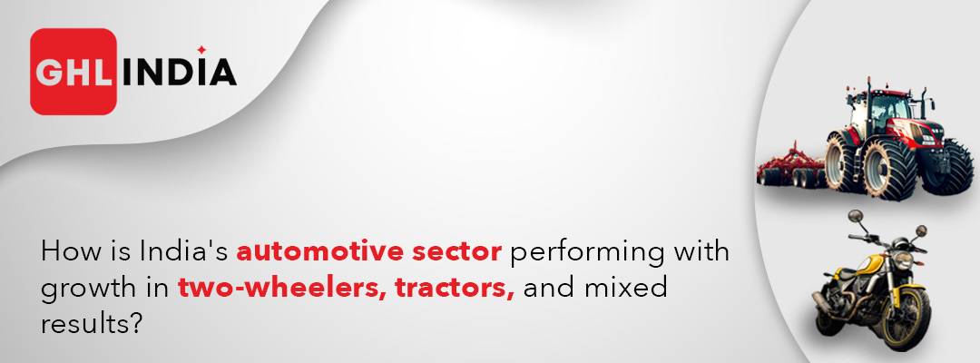 Fractional investment model