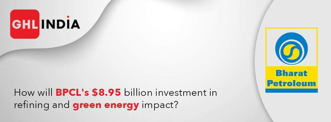 Alternative investment management