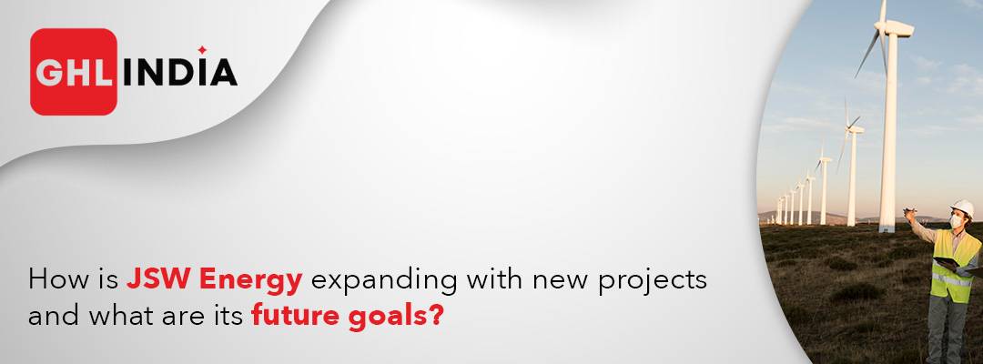 Investment company in india