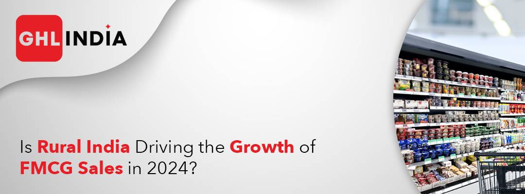 Alternative investment platform
