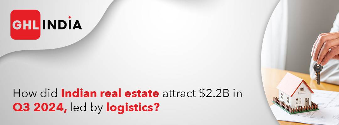 Real estate investing in india