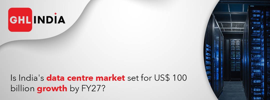 Alternative investment platform