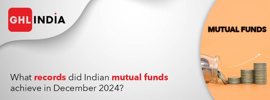 Alternative investment platform