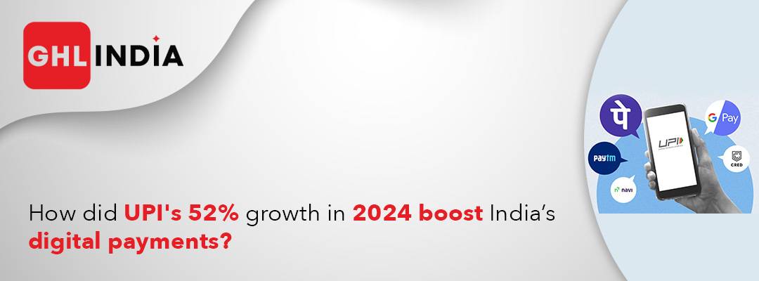 Real estate investing in india