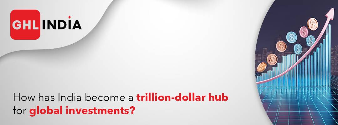 Alternative investment platform